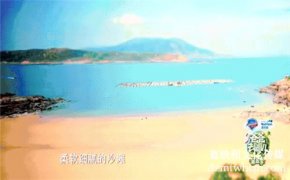 如何寫公司宣傳片拍攝策劃方案？