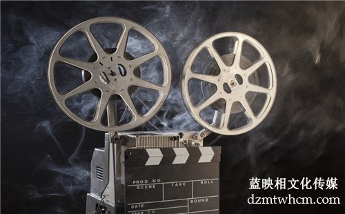 公司企業(yè)宣傳片有哪些特色