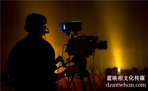 公司形象宣傳片制作的黃金法則有哪些？