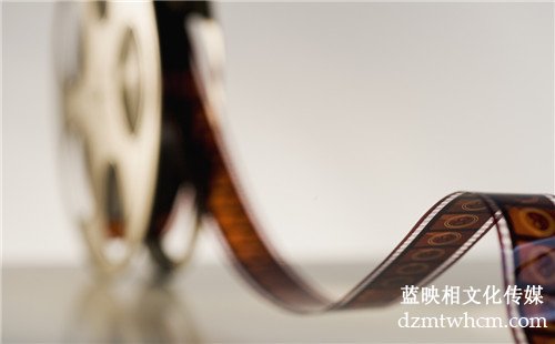 制作視頻宣傳片和平面宣傳手冊(cè)孰劣孰優(yōu)？