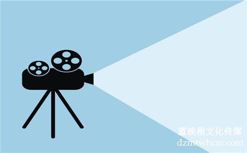 好的公司宣傳片制作片頭應(yīng)如何策劃？