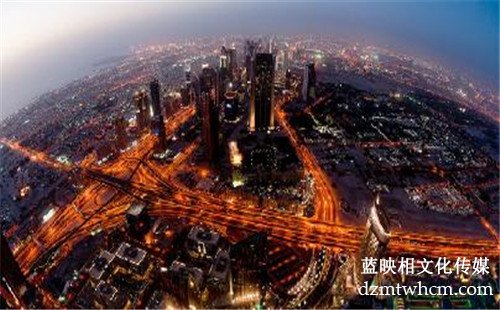 公司宣傳片拍攝中特殊拍攝鏡頭是什么？