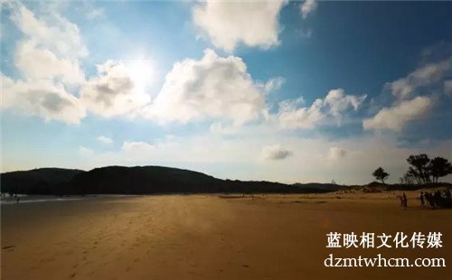 有趣的品牌宣傳片文案鑒賞
