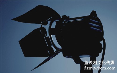 所見即所得-這就是宣傳廣告片拍攝最大的優(yōu)勢！