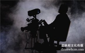 如何控制廣告片拍攝過程中的聲音效果？