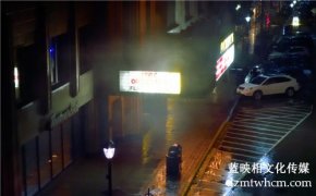 北京公司企業(yè)宣傳片制作的價(jià)值如何呈現(xiàn)