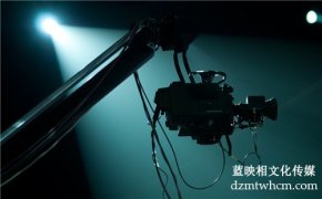 拍攝企業(yè)產(chǎn)品宣傳片有哪些誤區(qū)是需要注意的？