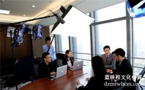 怎么樣調(diào)節(jié)產(chǎn)品宣傳片拍攝畫(huà)面的節(jié)奏