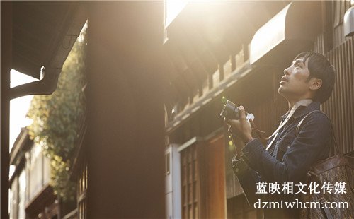 企業(yè)要如何審核宣傳片拍攝？