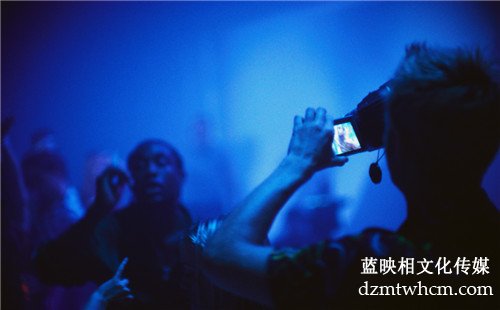 廣告片制作分為哪幾個階段