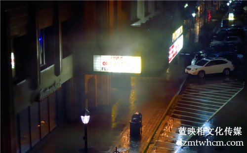 如何才能讓北京企業(yè)宣傳片制作更有創(chuàng)意感