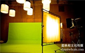 企業(yè)公司形象宣傳片制作的宣傳策略