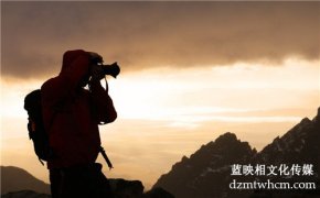 北京企業(yè)宣傳片價格究竟差在哪里？