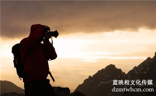 北京企業(yè)宣傳片制作價格究竟差在哪里？