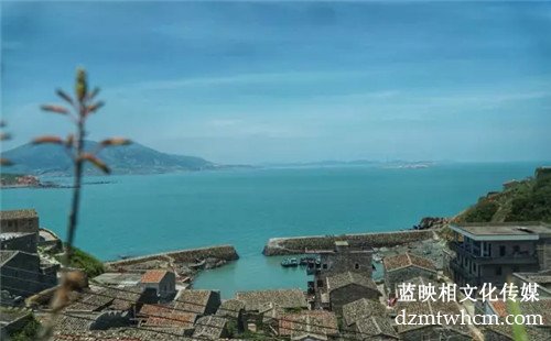 拍攝制作企業(yè)宣傳片要讓觀眾了解歷史