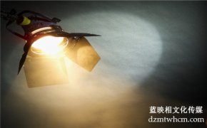 醫(yī)院宣傳片劇本創(chuàng)作的四種類型是什么？
