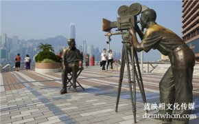 如何開展企業(yè)文化創(chuàng)意宣傳片的策劃與制作?