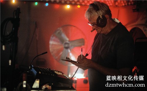如何開展企業(yè)文化宣傳片的策劃與制作?