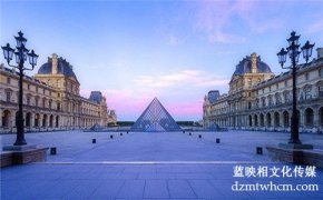 企業(yè)廣告片拍攝怎么為零售行業(yè)服務(wù)？