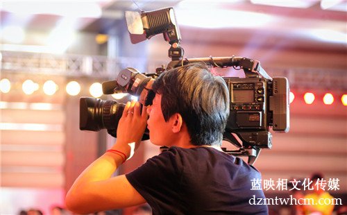 北京企業(yè)宣傳片的價格參考及拍攝手法
