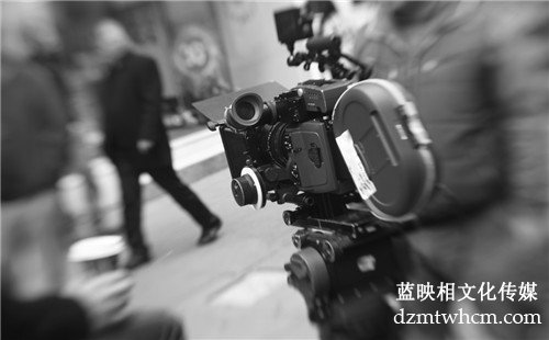北京企業(yè)宣傳片的價格參考及拍攝手法