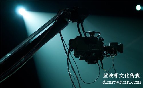 廣告片拍攝如何有限展示企業(yè)產(chǎn)品？