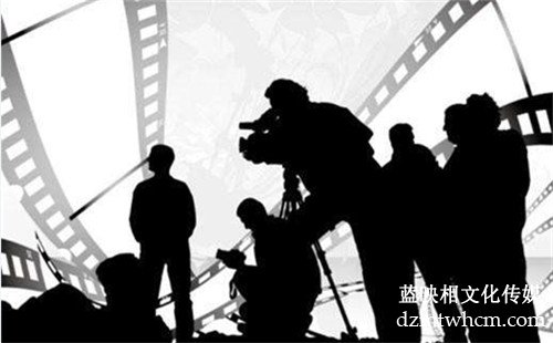 北京宣傳片制作存在的3個問題