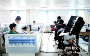 公司宣傳片制作上的鏡頭調(diào)度目的是什么？