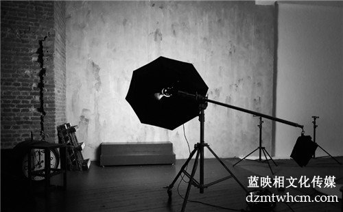 公司宣傳片制作上的鏡頭調度目的是什么？