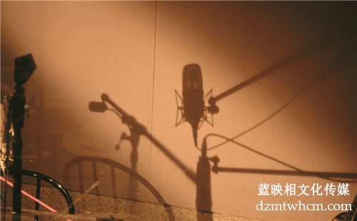公司宣傳片制作中配音如何選擇？