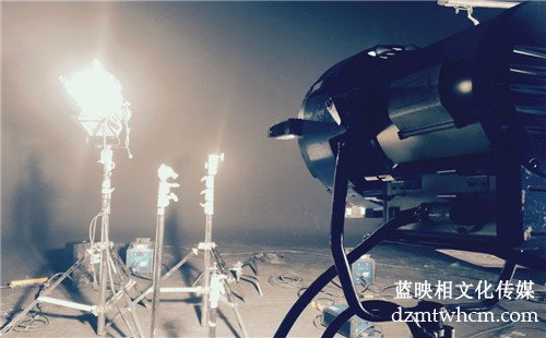 公司宣傳片拍攝前需要做些什么？