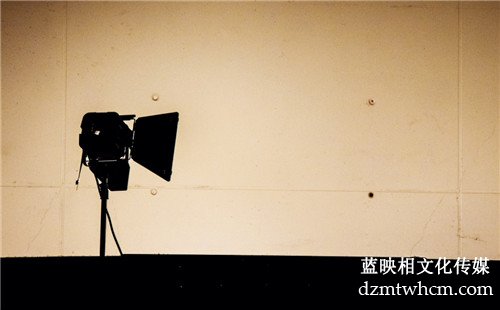 公司宣傳片拍攝前需要做些什么？