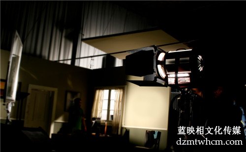 公司宣傳片拍攝前需要做些什么？