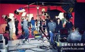 文案策劃對(duì)公司宣傳片拍攝的重要作用