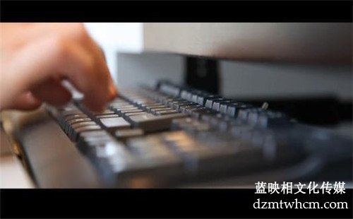 企業(yè)宣傳片制作中最重要的燈光