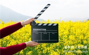拍攝高清晰度企業(yè)宣傳片價(jià)格是多少？