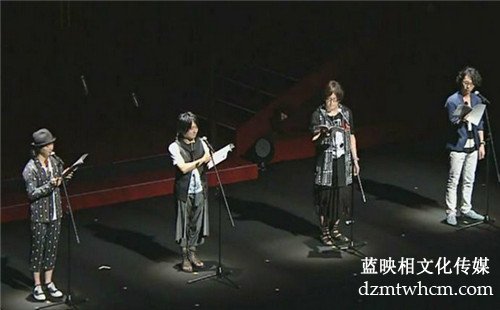 公司宣傳片拍攝中有什么方法和技巧？