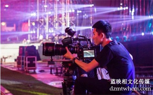 公司宣傳片拍攝中有什么方法和技巧？