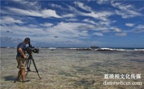 逆光條件下，北京公司宣傳片拍攝怎么逆轉(zhuǎn)成功？