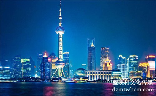 廣告片拍攝的6個(gè)基本要點(diǎn)是什么？