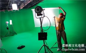 怎樣的企業(yè)廣告片策劃制作才能創(chuàng)造效益