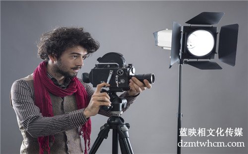 北京企業(yè)宣傳片拍攝方案寫作的要求！