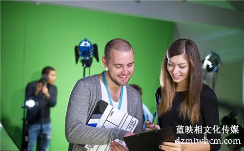 企業(yè)最關(guān)注的問(wèn)題是什么？