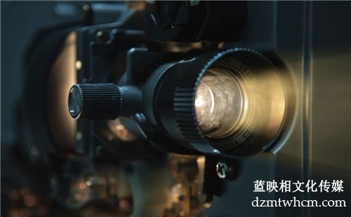 如何制作北京企業(yè)宣傳片，制作流程是什么？