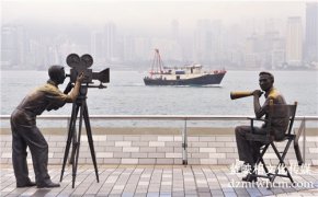 企業(yè)宣傳片產(chǎn)品視頻拍攝制作教程第二篇