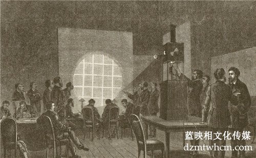企業(yè)宣傳片產(chǎn)品視頻拍攝制作教程第二篇