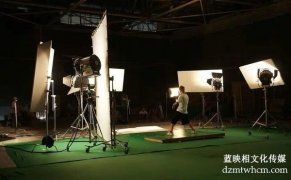 企業(yè)宣傳片拍攝制作的注意事項你知道嗎？