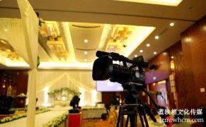 機械制造業(yè)公司拍動畫宣傳片的好處