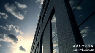 優(yōu)質(zhì)企業(yè)形象片所需的幾大基本要素
