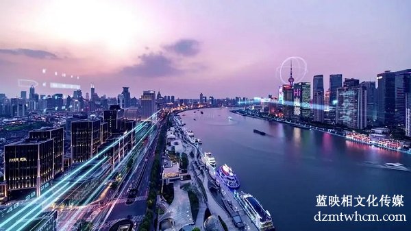 北京宣傳片拍攝公司